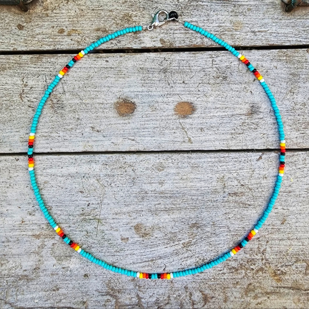 Choker